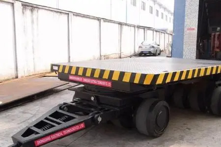 浙江温州附近24小时小时道路救援拖车 搭电救援 汽车维修|拖车服务